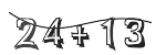 验证码