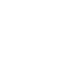 休息