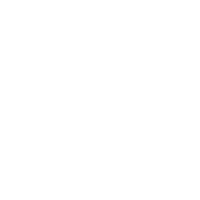 倒计时
